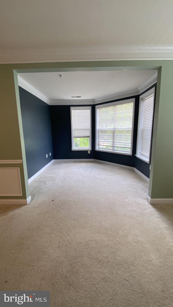 COBBLESTONE SQUARE - Residential Lease