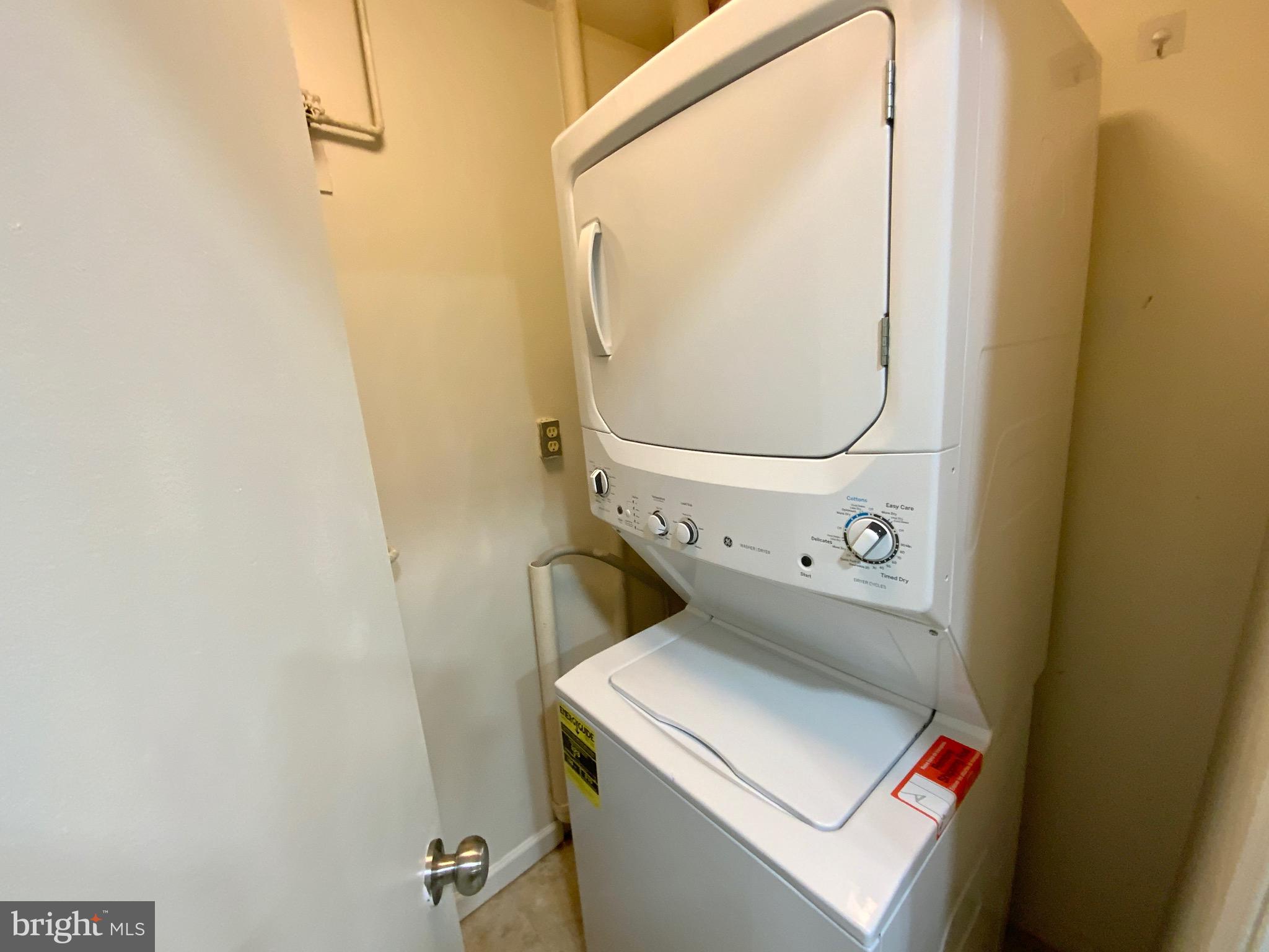 STONEHEDGE - Residential Lease