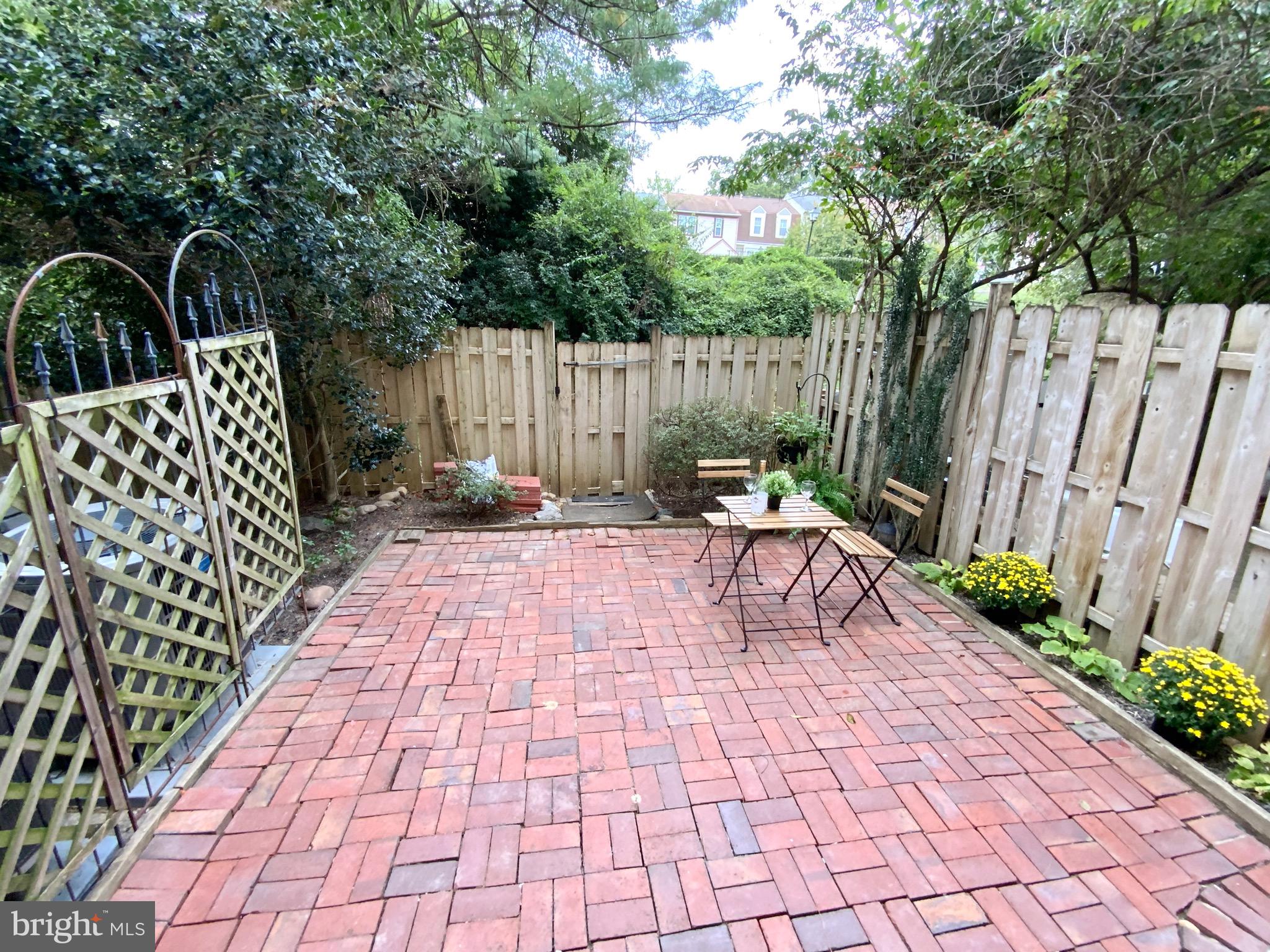 STONEHEDGE - Residential Lease