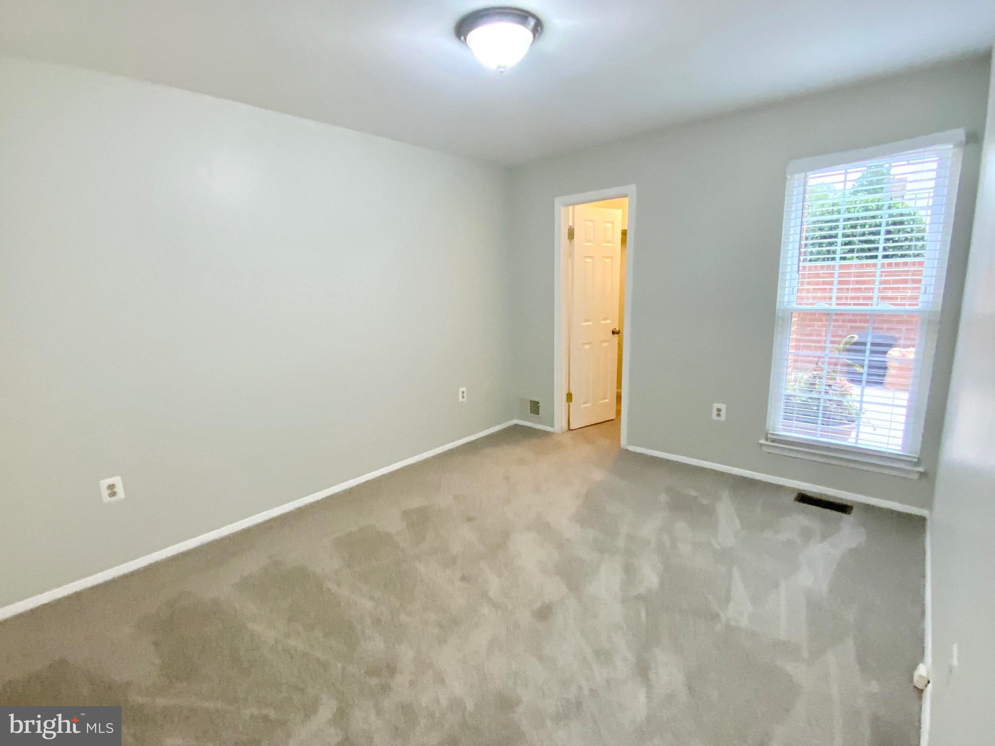 STONEHEDGE - Residential Lease