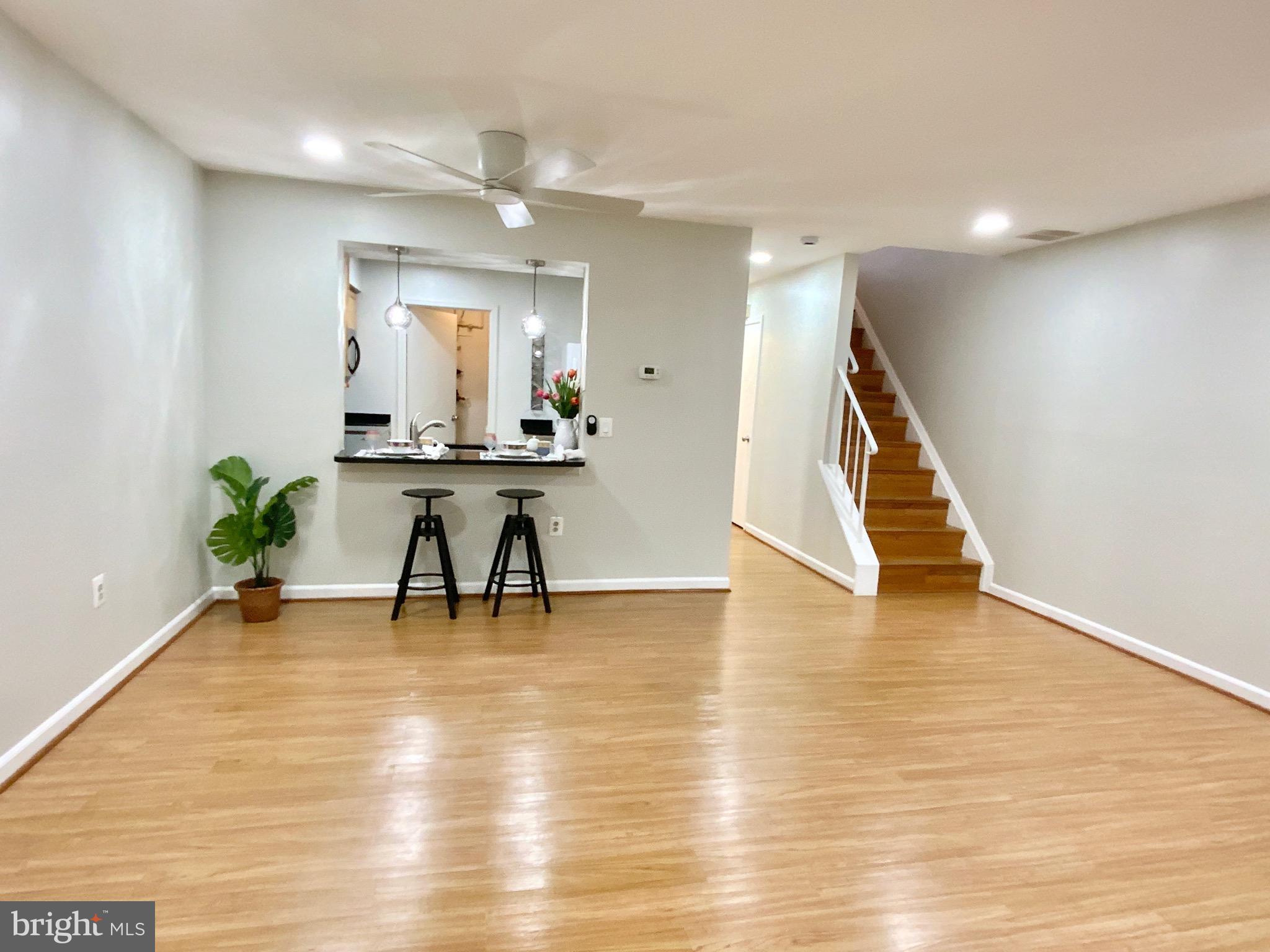 STONEHEDGE - Residential Lease