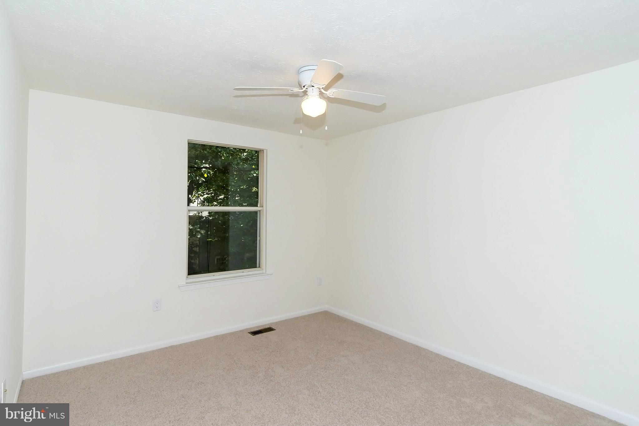 VILLAGE OF HICKORY RIDGE - Residential