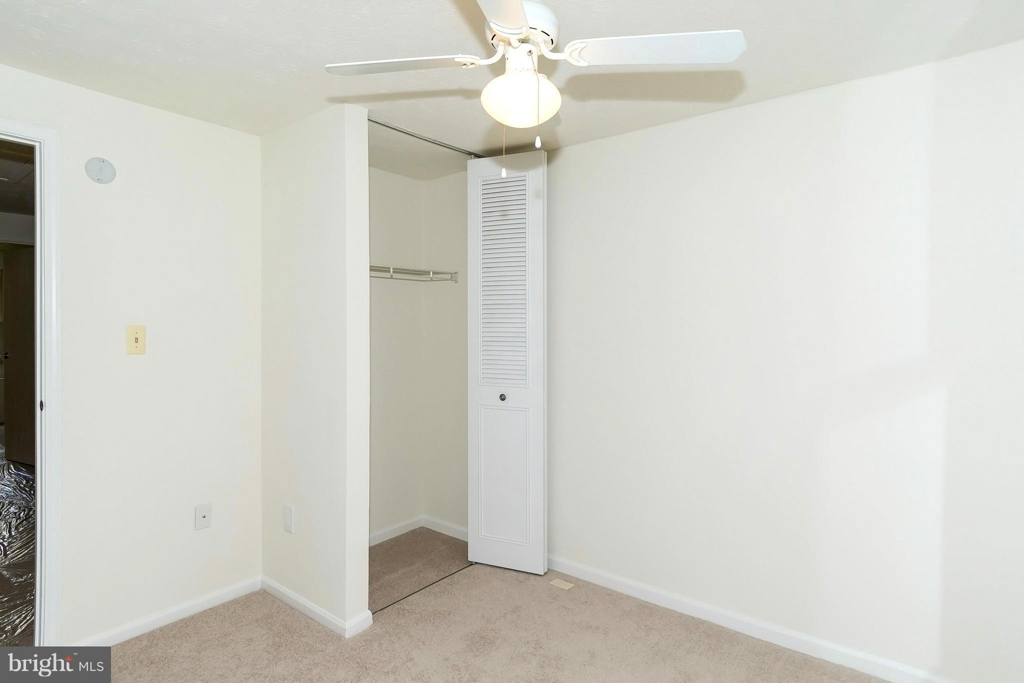 VILLAGE OF HICKORY RIDGE - Residential