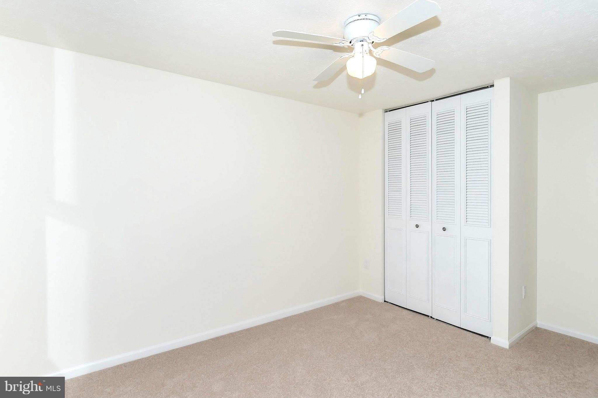 VILLAGE OF HICKORY RIDGE - Residential