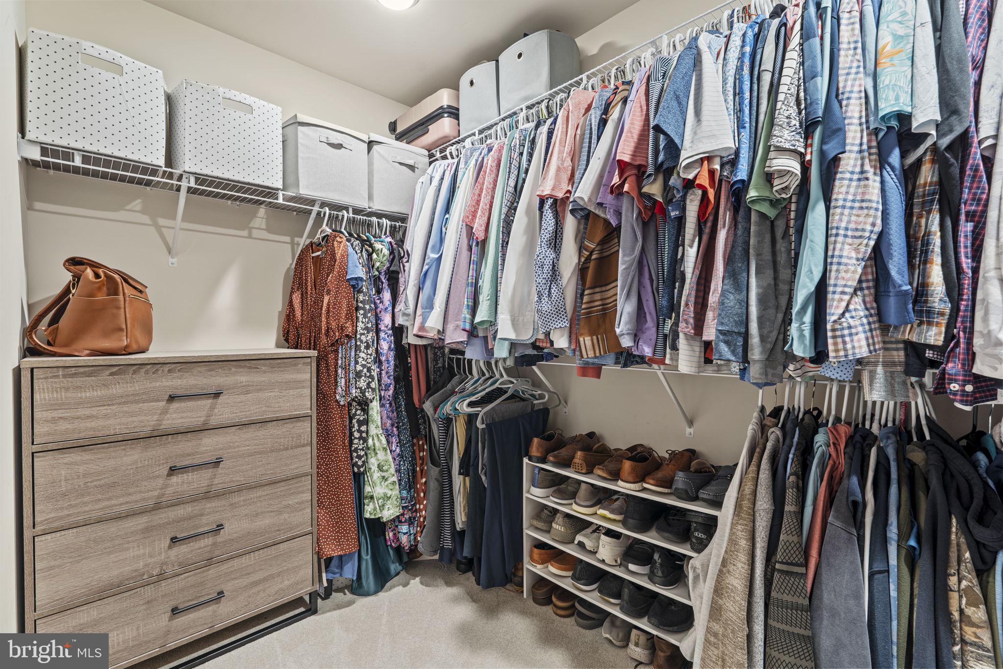 VILLAGES OF PIEDMONT II - Residential