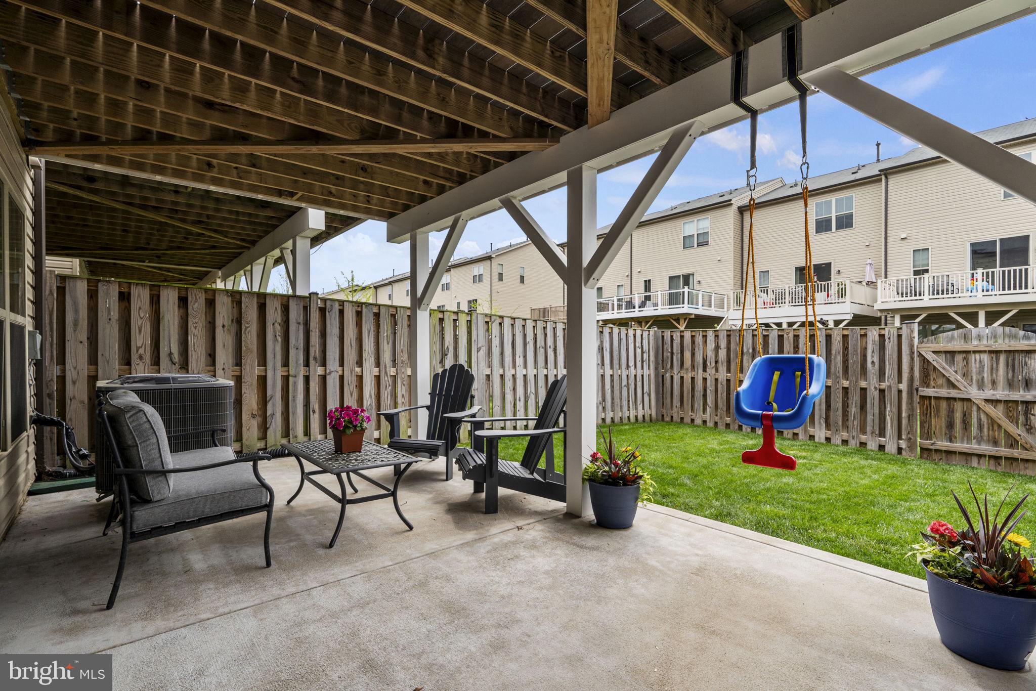 VILLAGES OF PIEDMONT II - Residential