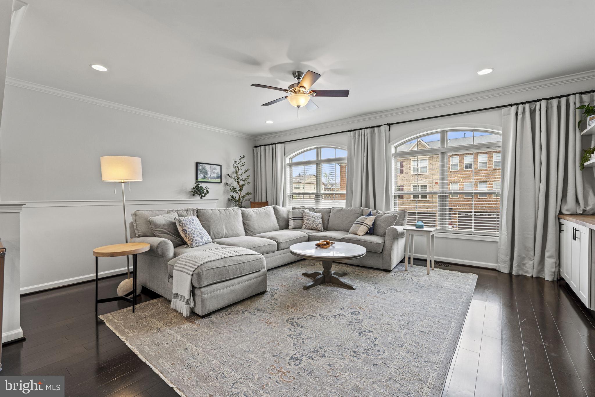 VILLAGES OF PIEDMONT II - Residential