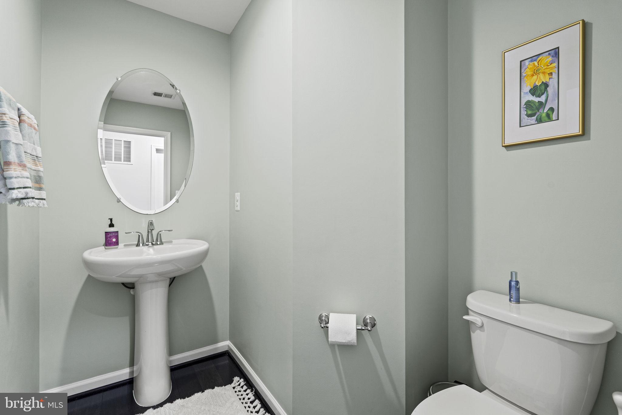 VILLAGES OF PIEDMONT II - Residential