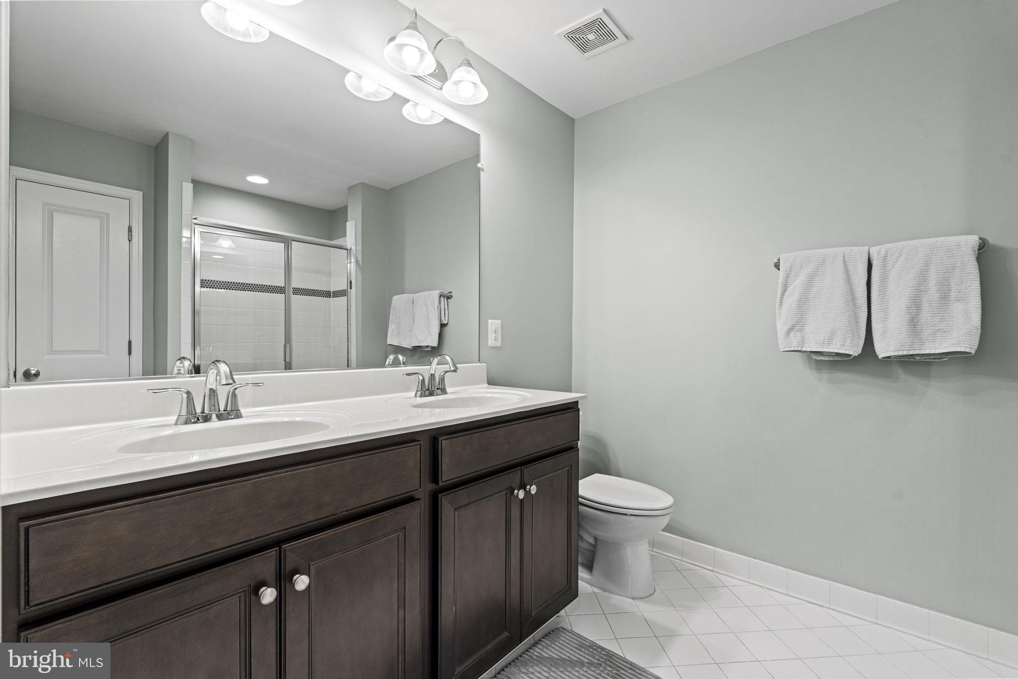 VILLAGES OF PIEDMONT II - Residential