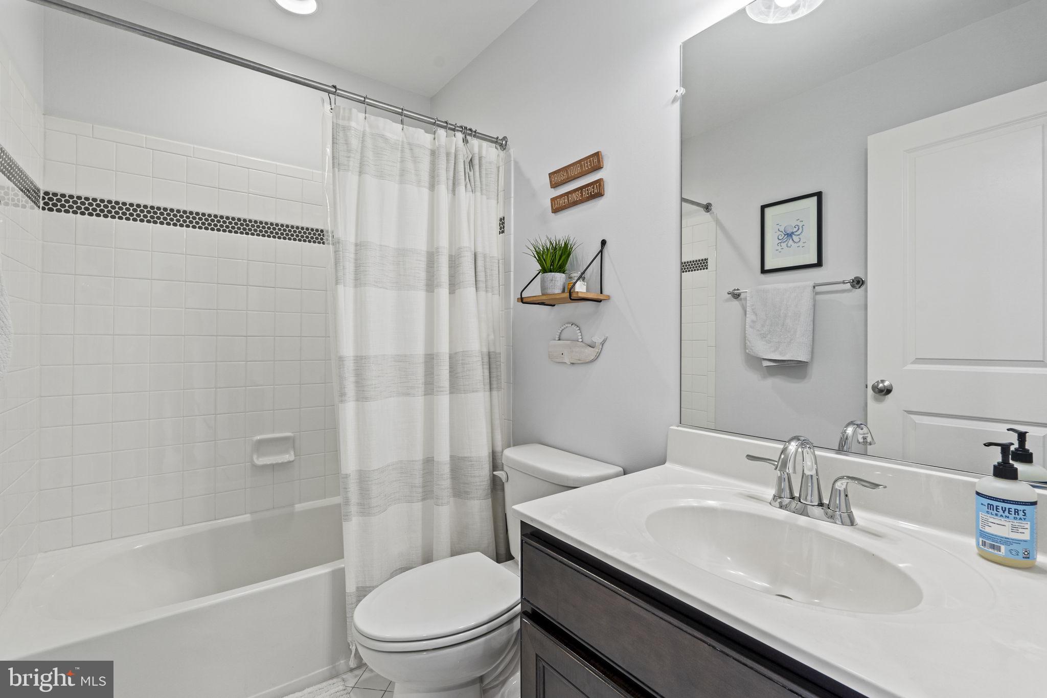 VILLAGES OF PIEDMONT II - Residential