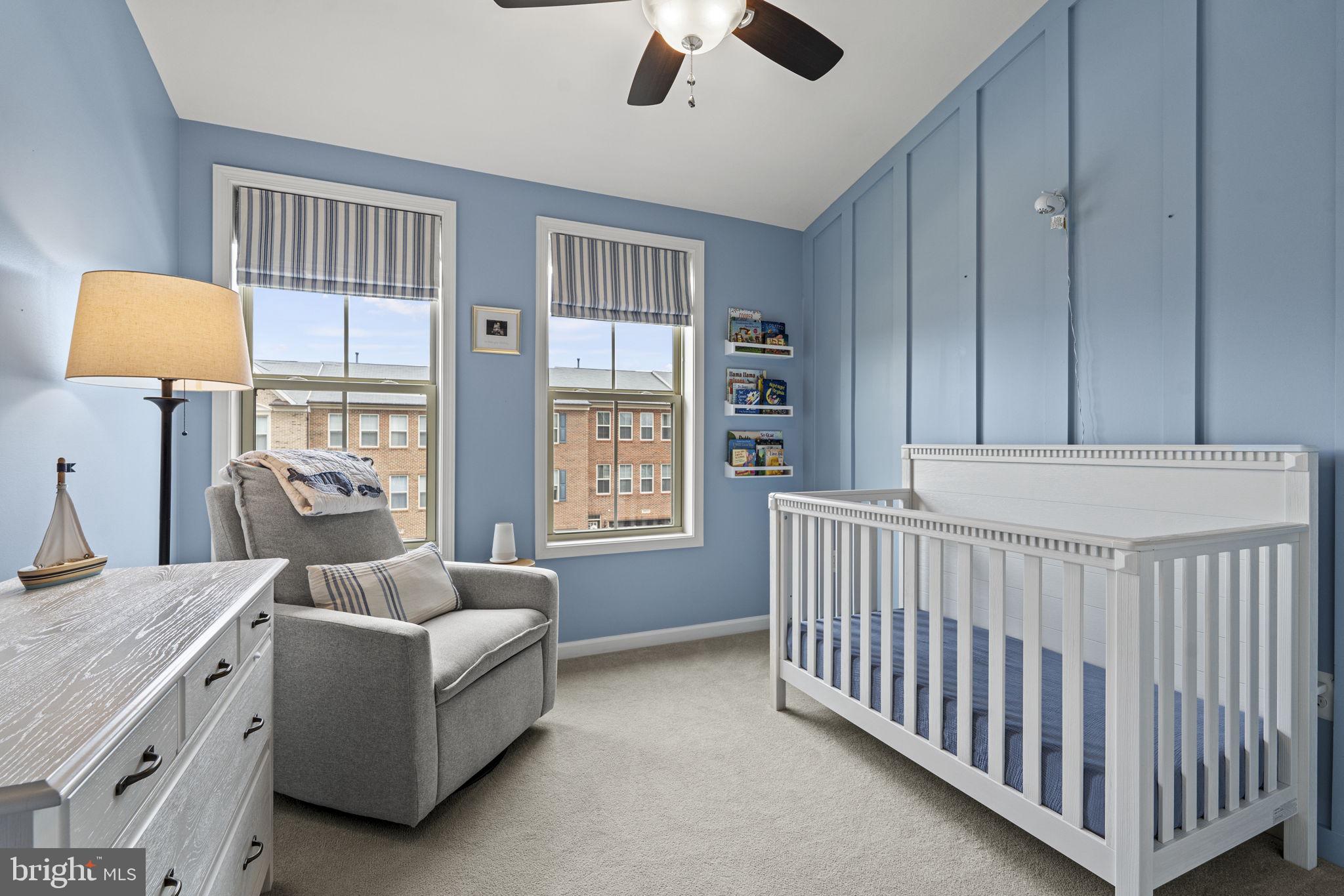 VILLAGES OF PIEDMONT II - Residential