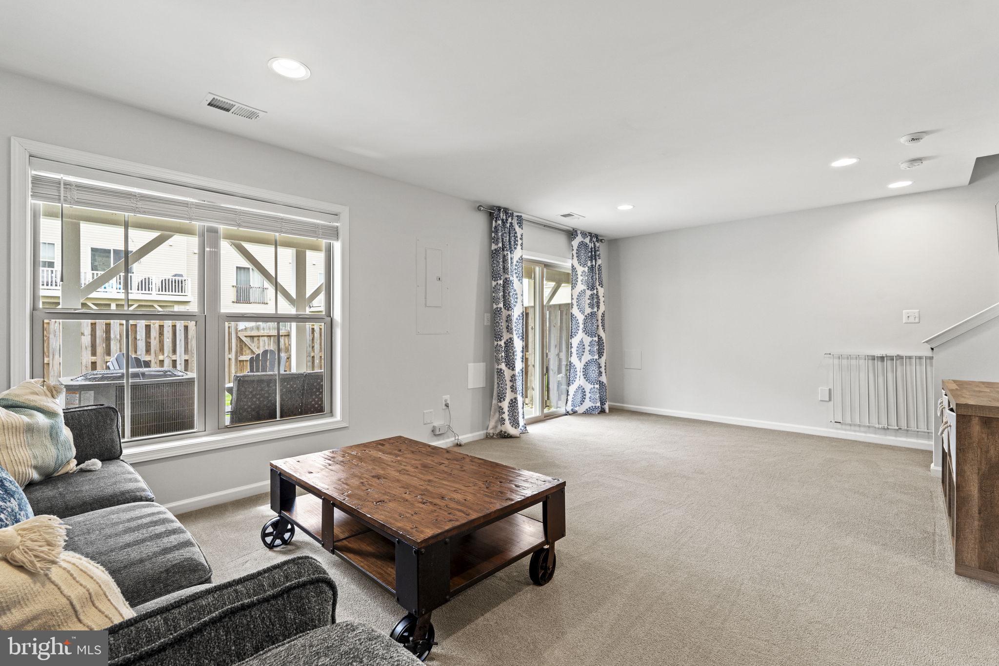 VILLAGES OF PIEDMONT II - Residential