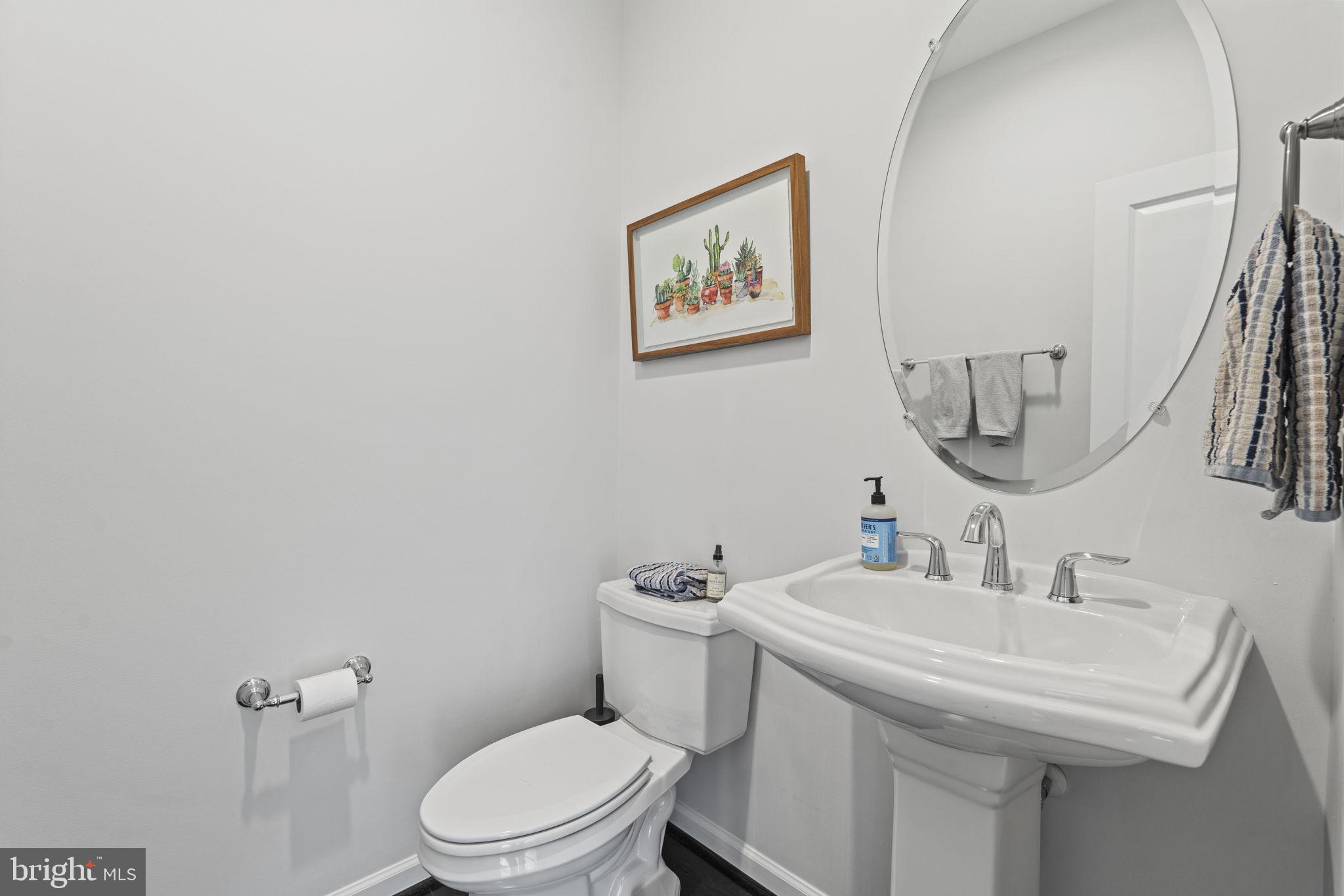 VILLAGES OF PIEDMONT II - Residential