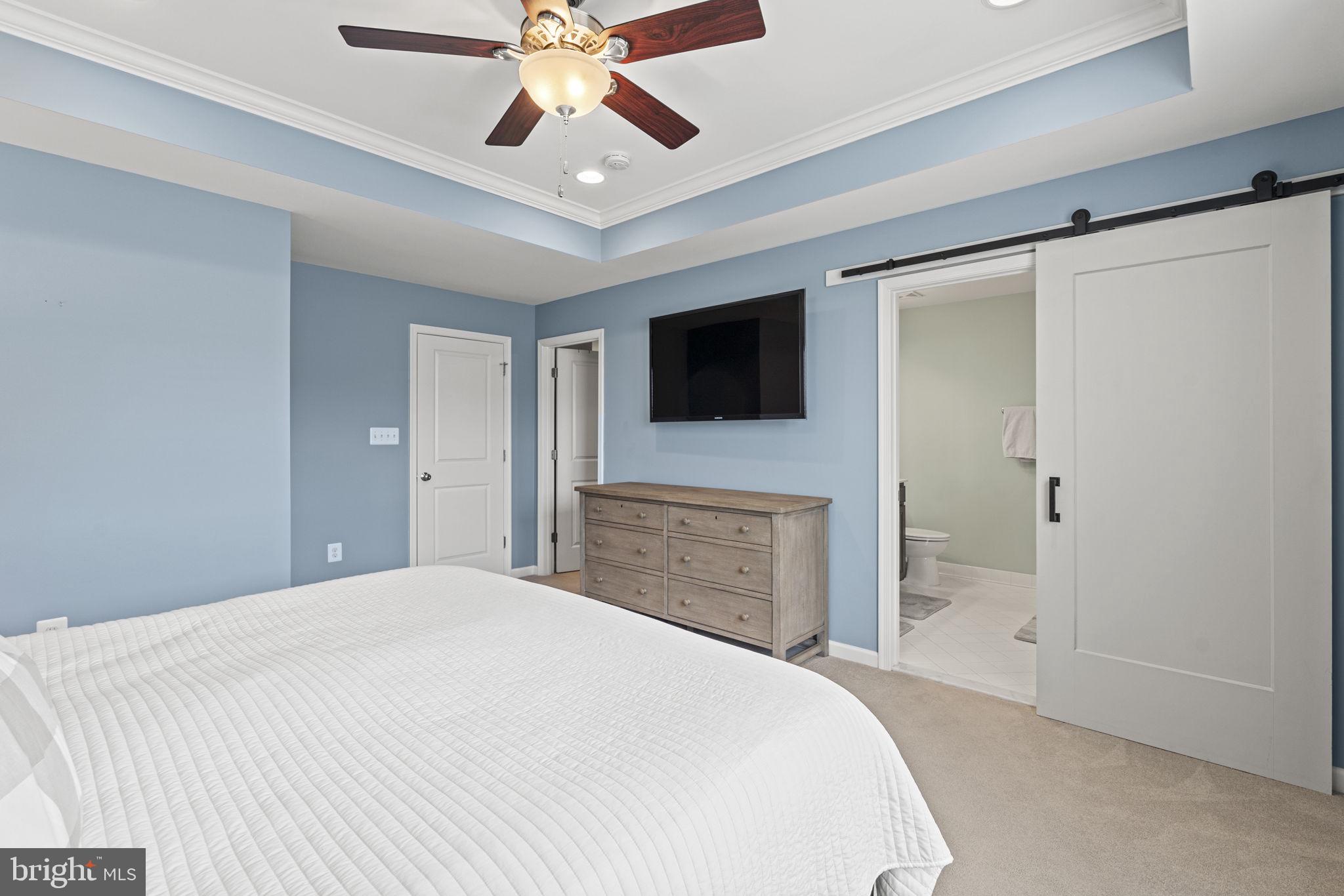 VILLAGES OF PIEDMONT II - Residential