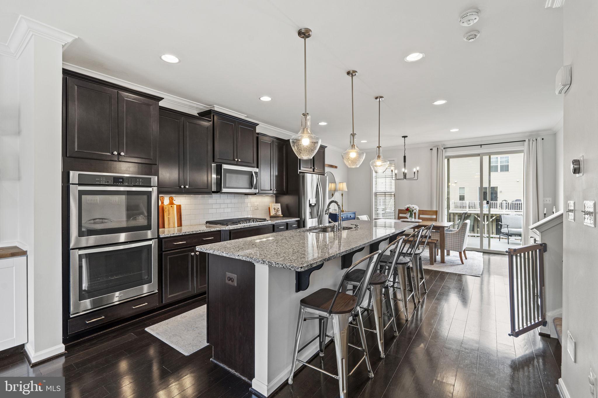 VILLAGES OF PIEDMONT II - Residential