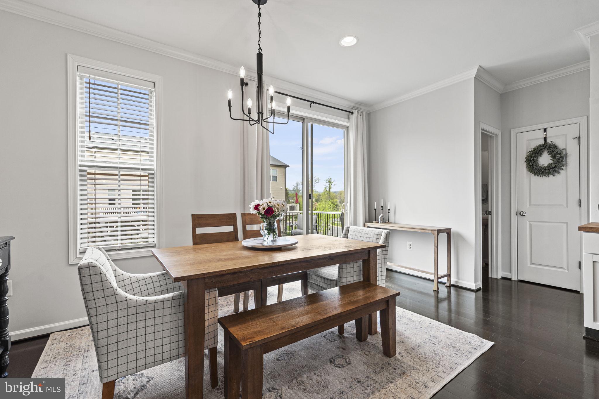 VILLAGES OF PIEDMONT II - Residential