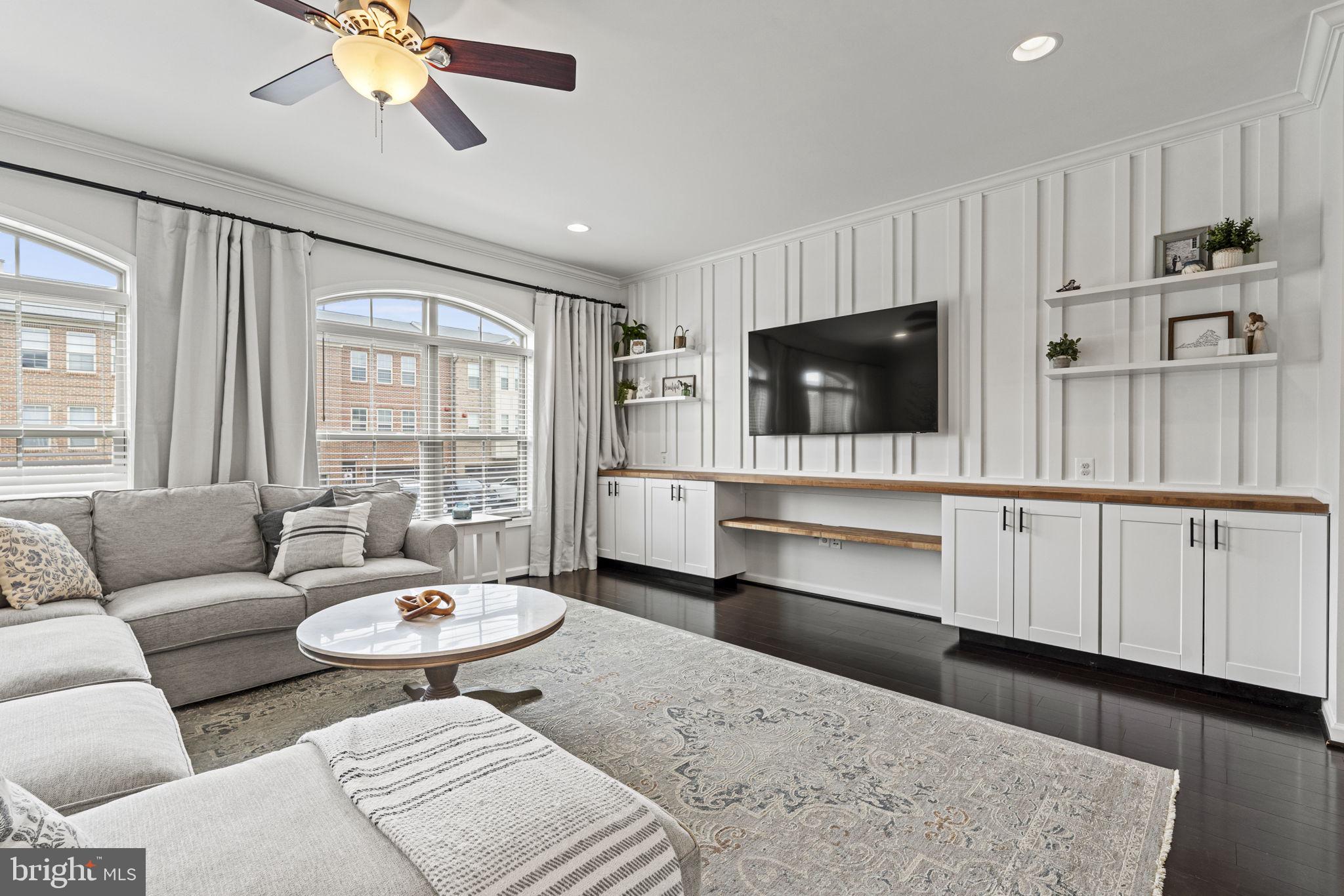 VILLAGES OF PIEDMONT II - Residential