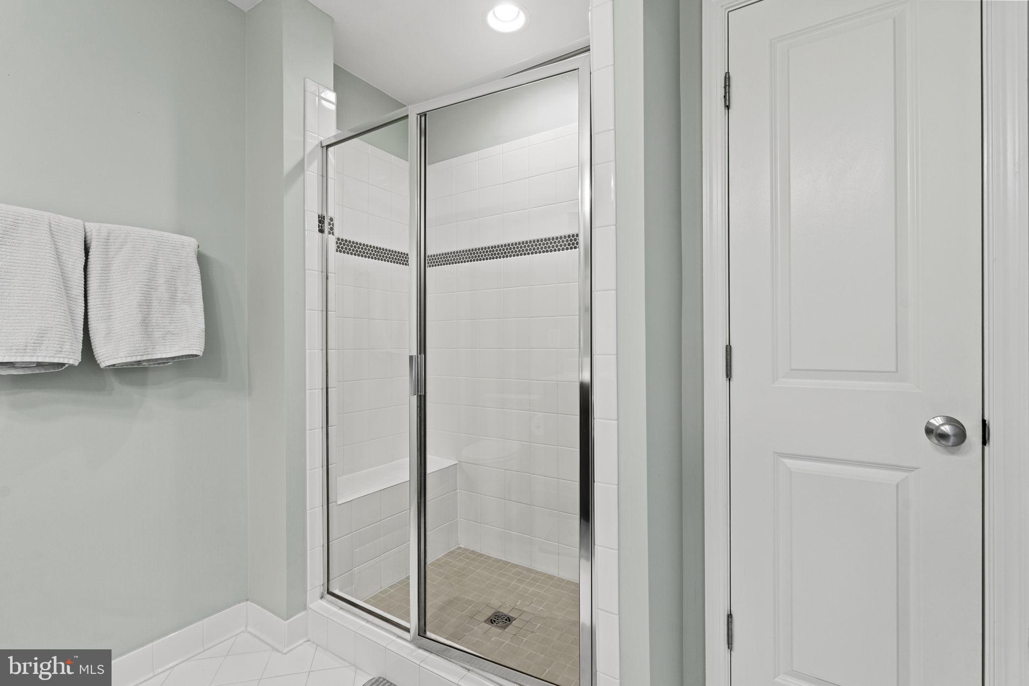 VILLAGES OF PIEDMONT II - Residential