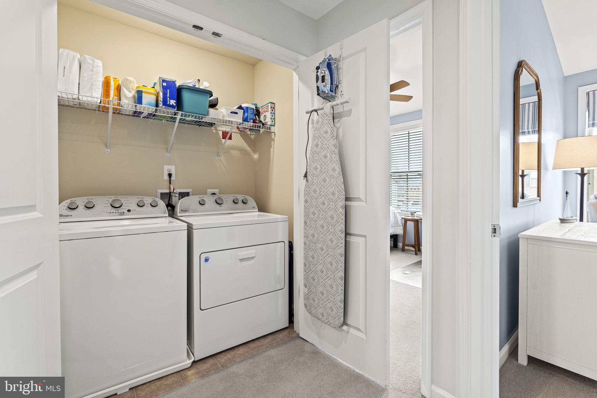 VILLAGES OF PIEDMONT II - Residential