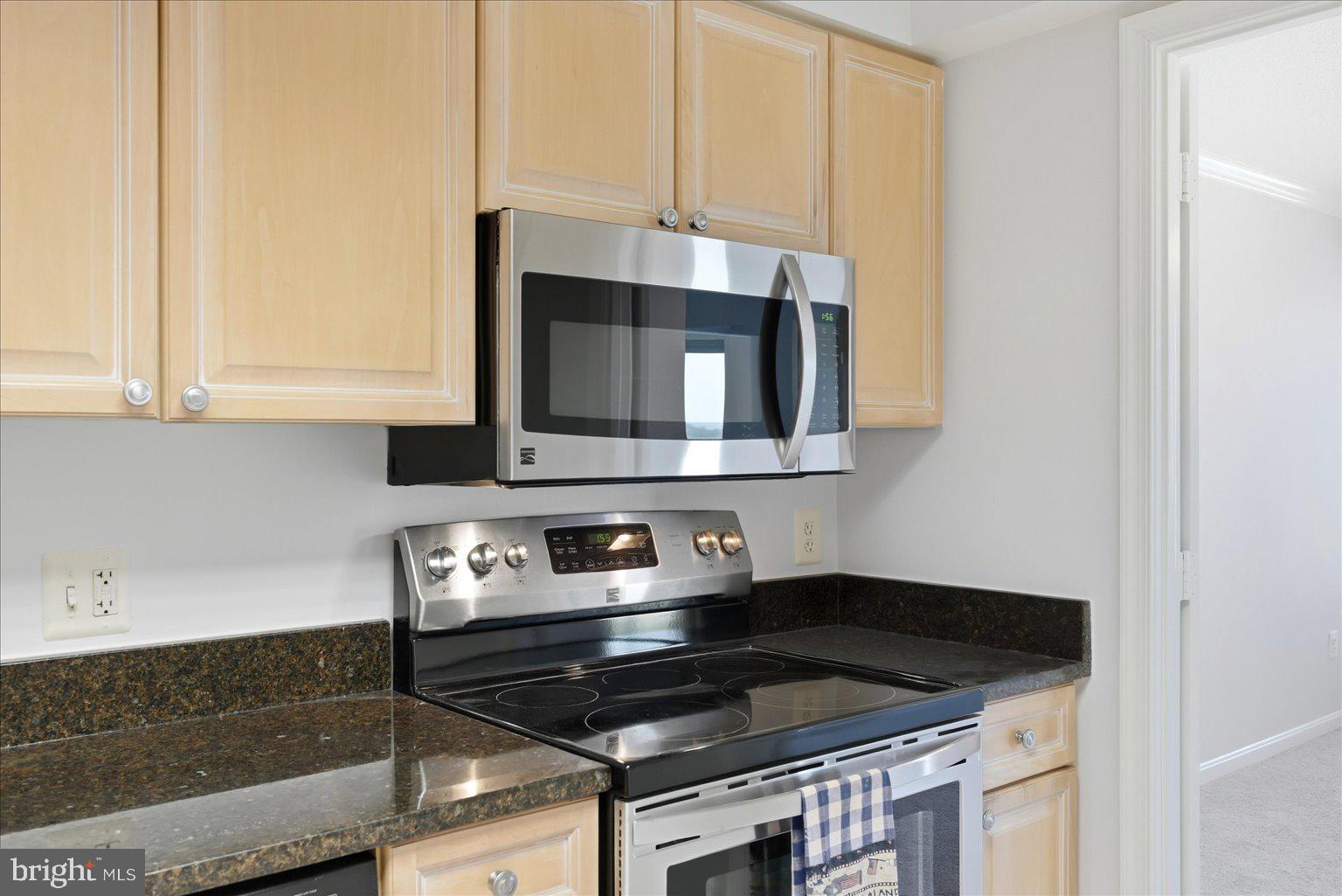 RIVERBEND - Residential