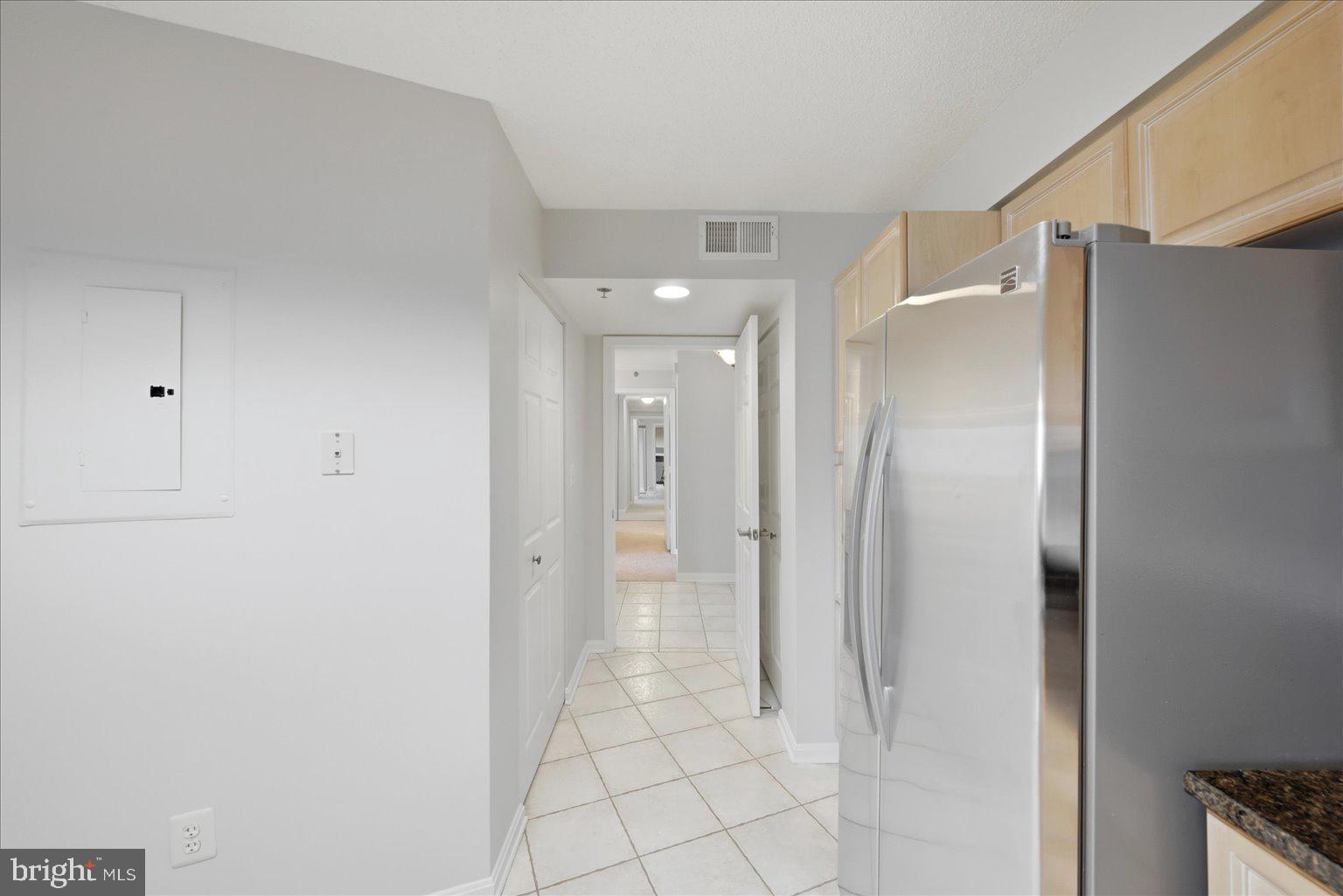 RIVERBEND - Residential