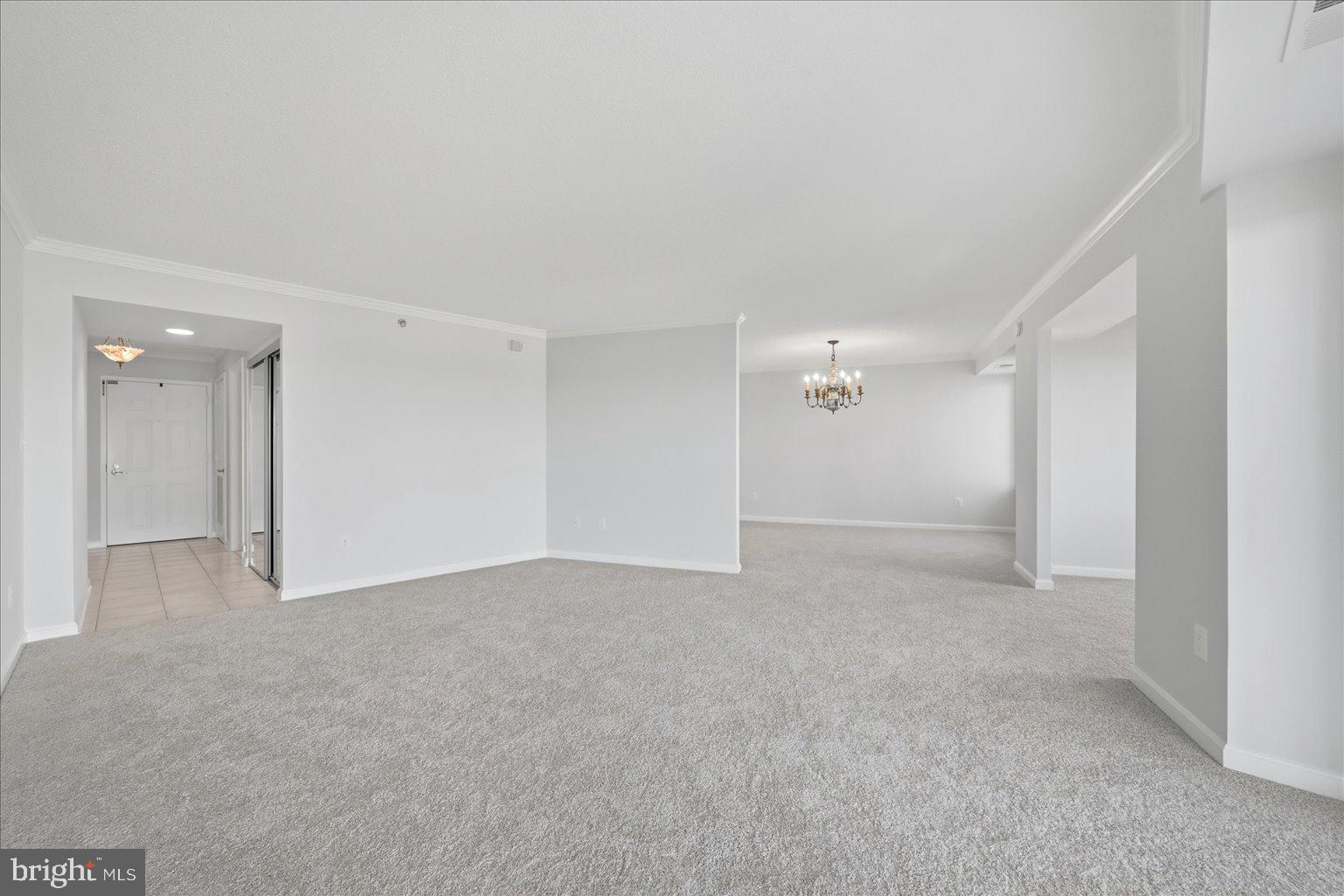 RIVERBEND - Residential