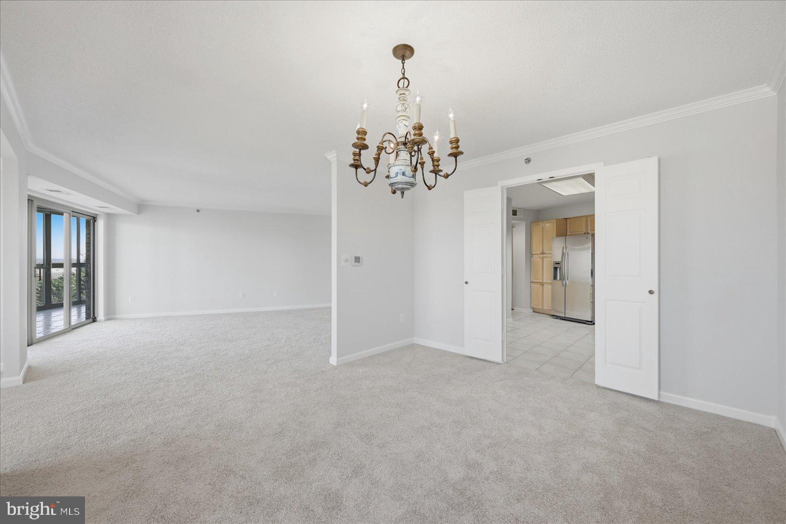 RIVERBEND - Residential