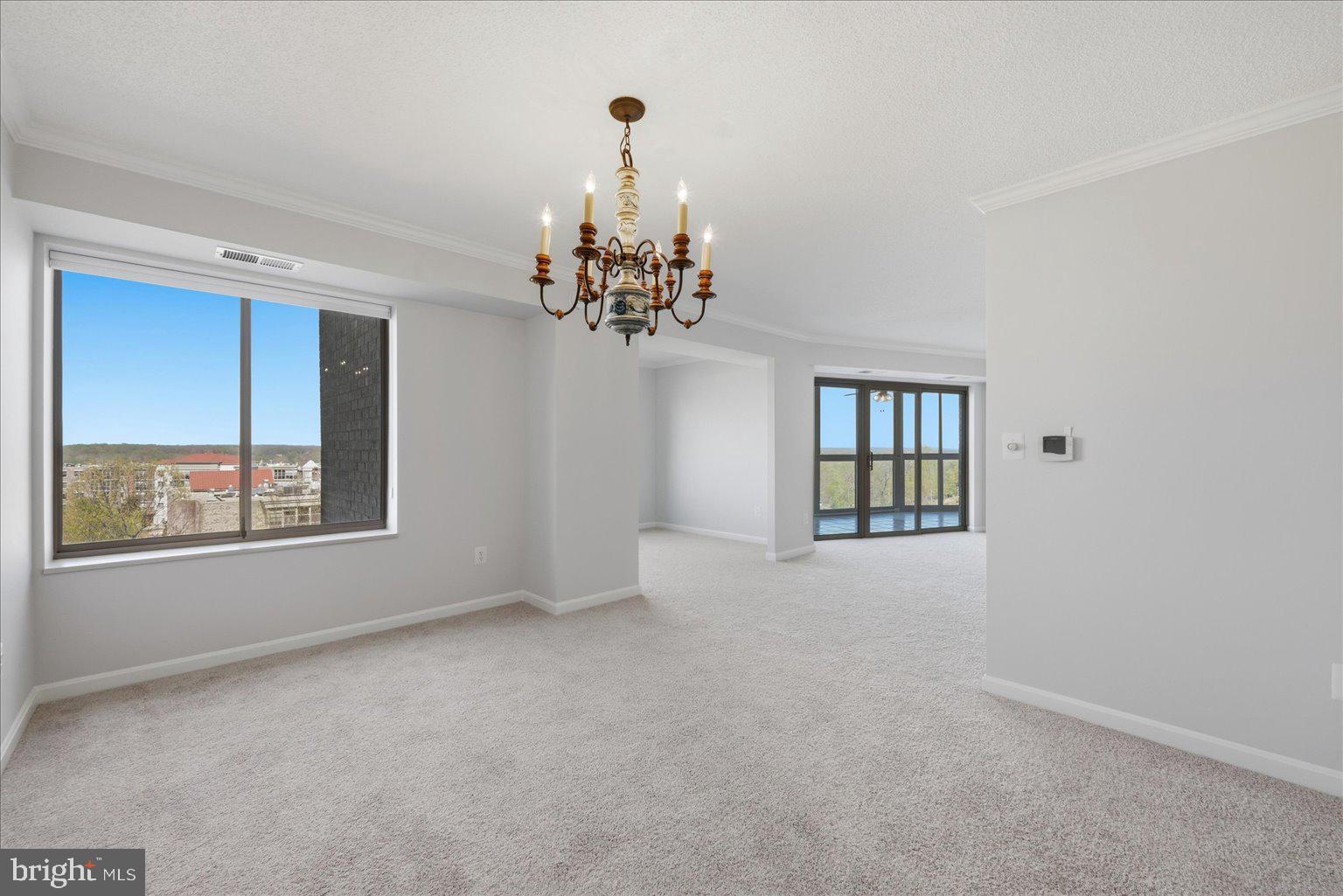 RIVERBEND - Residential