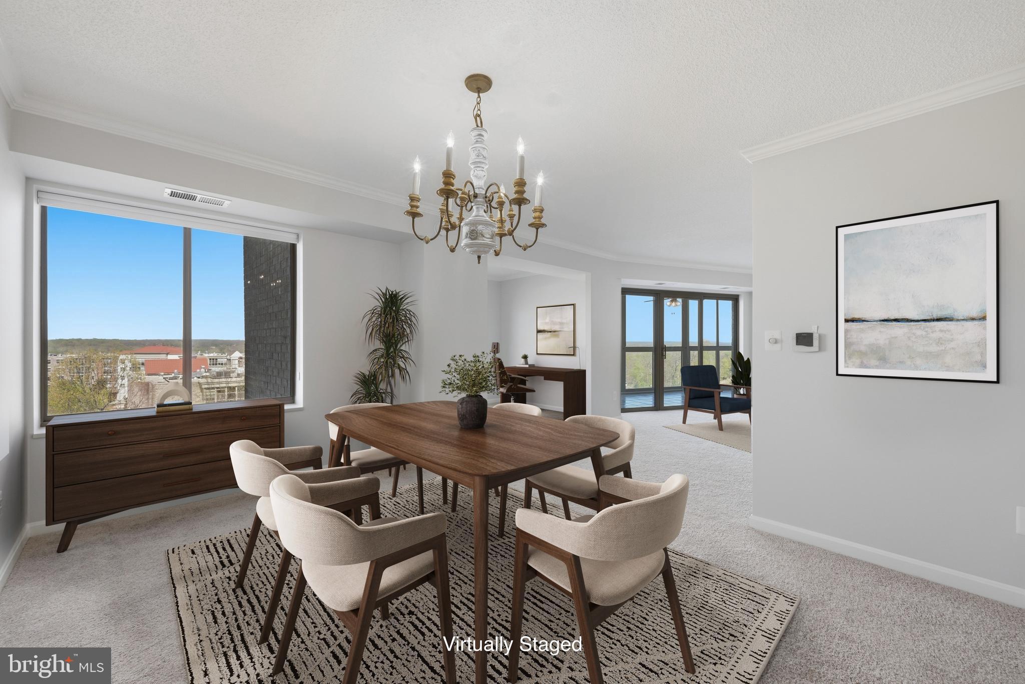 RIVERBEND - Residential