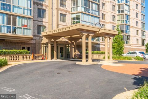 19385 CYPRESS RIDGE TERRACE 514 LEESBURG VA 20176