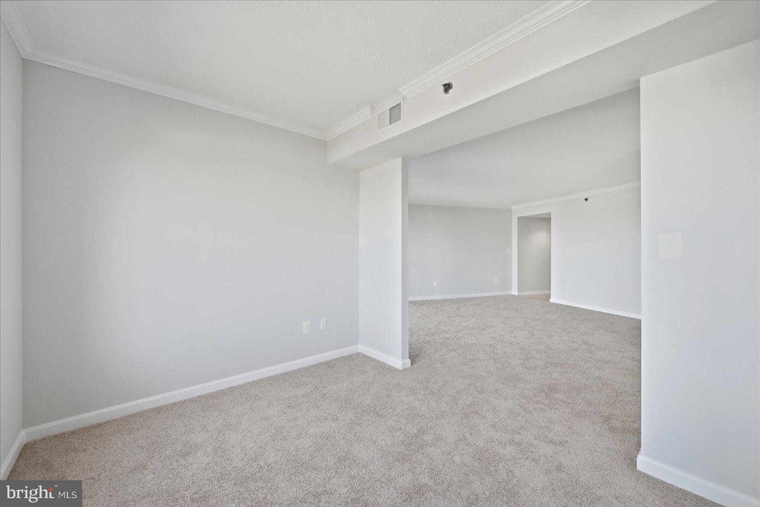 RIVERBEND - Residential