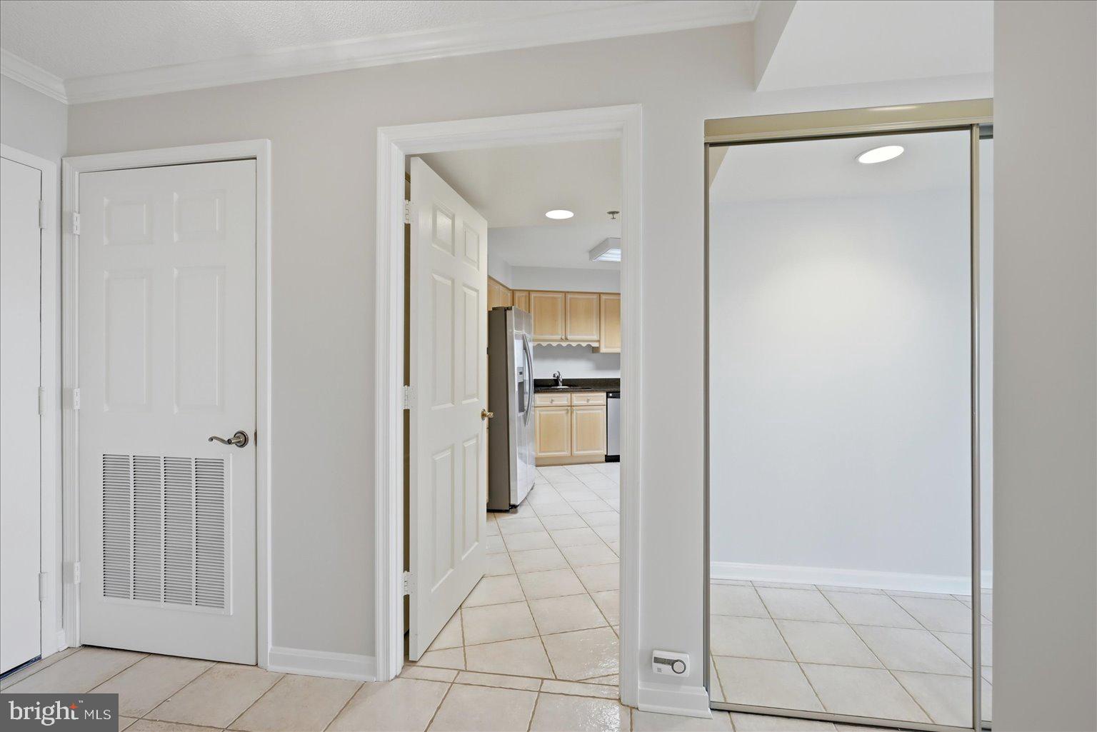 RIVERBEND - Residential