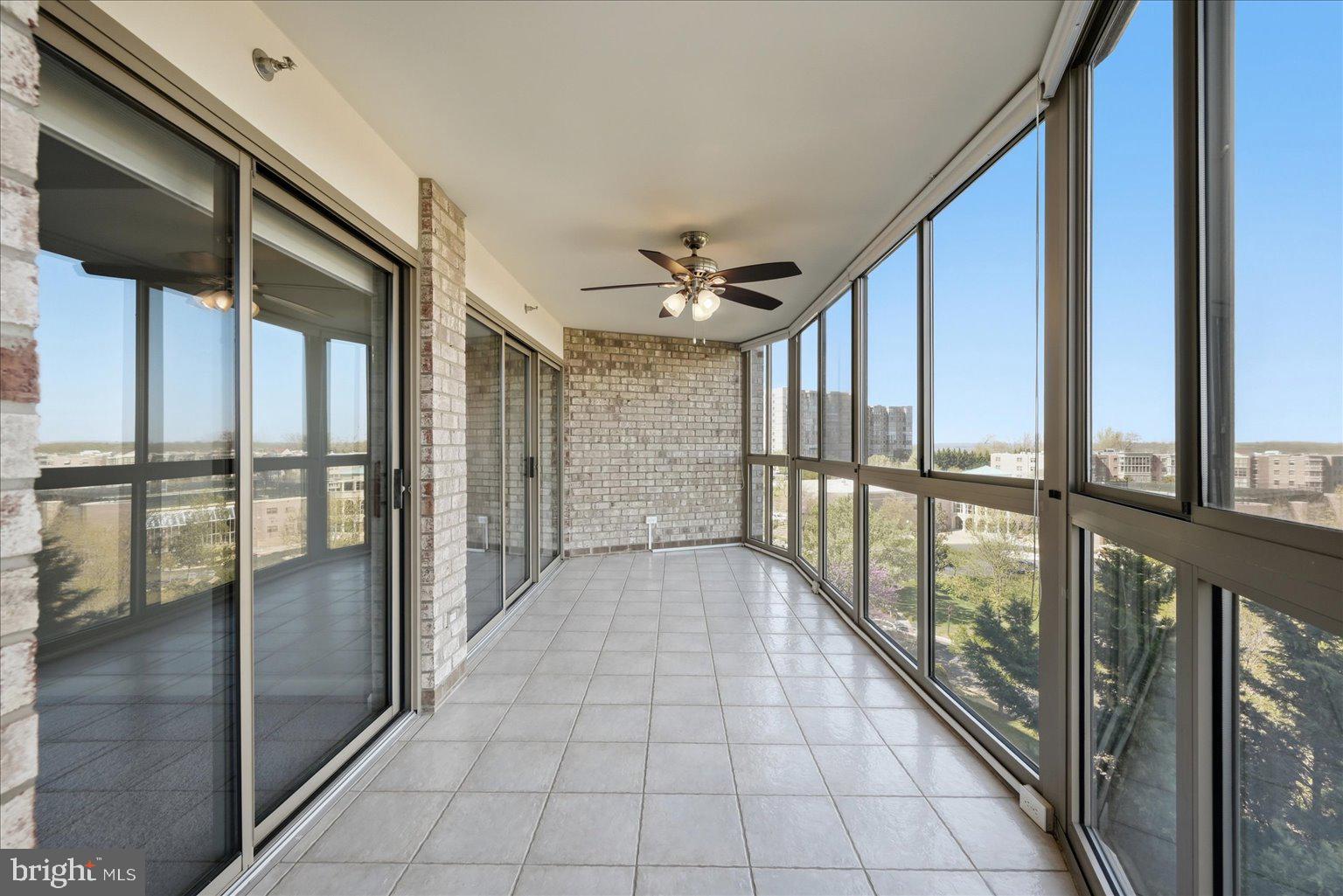 RIVERBEND - Residential