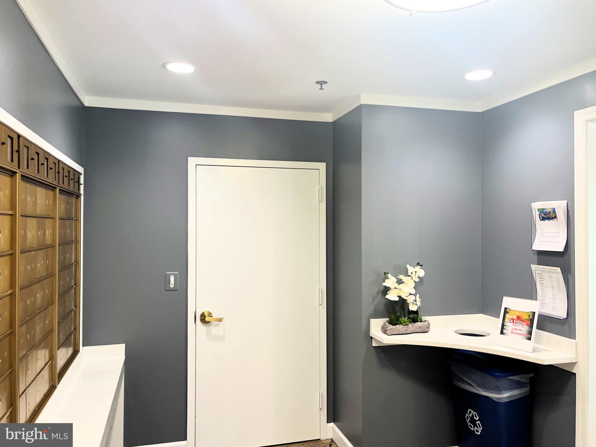 RIVERBEND - Residential
