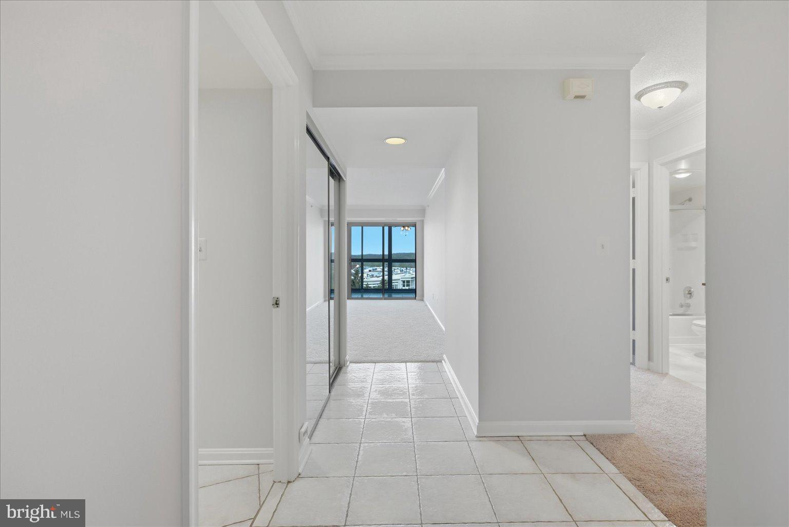 RIVERBEND - Residential