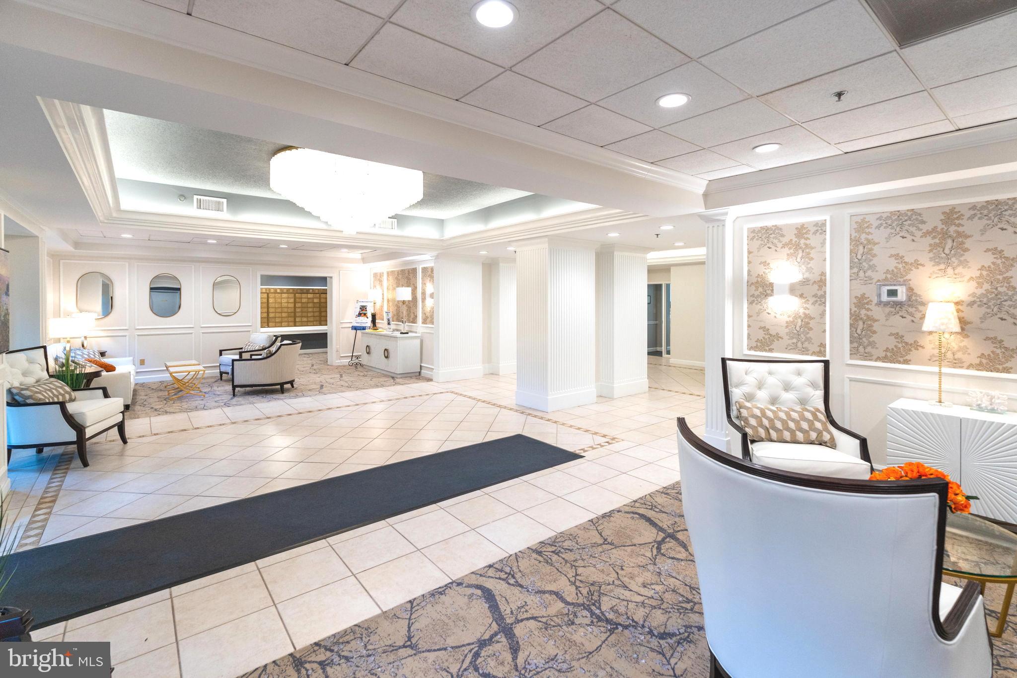 RIVERBEND - Residential