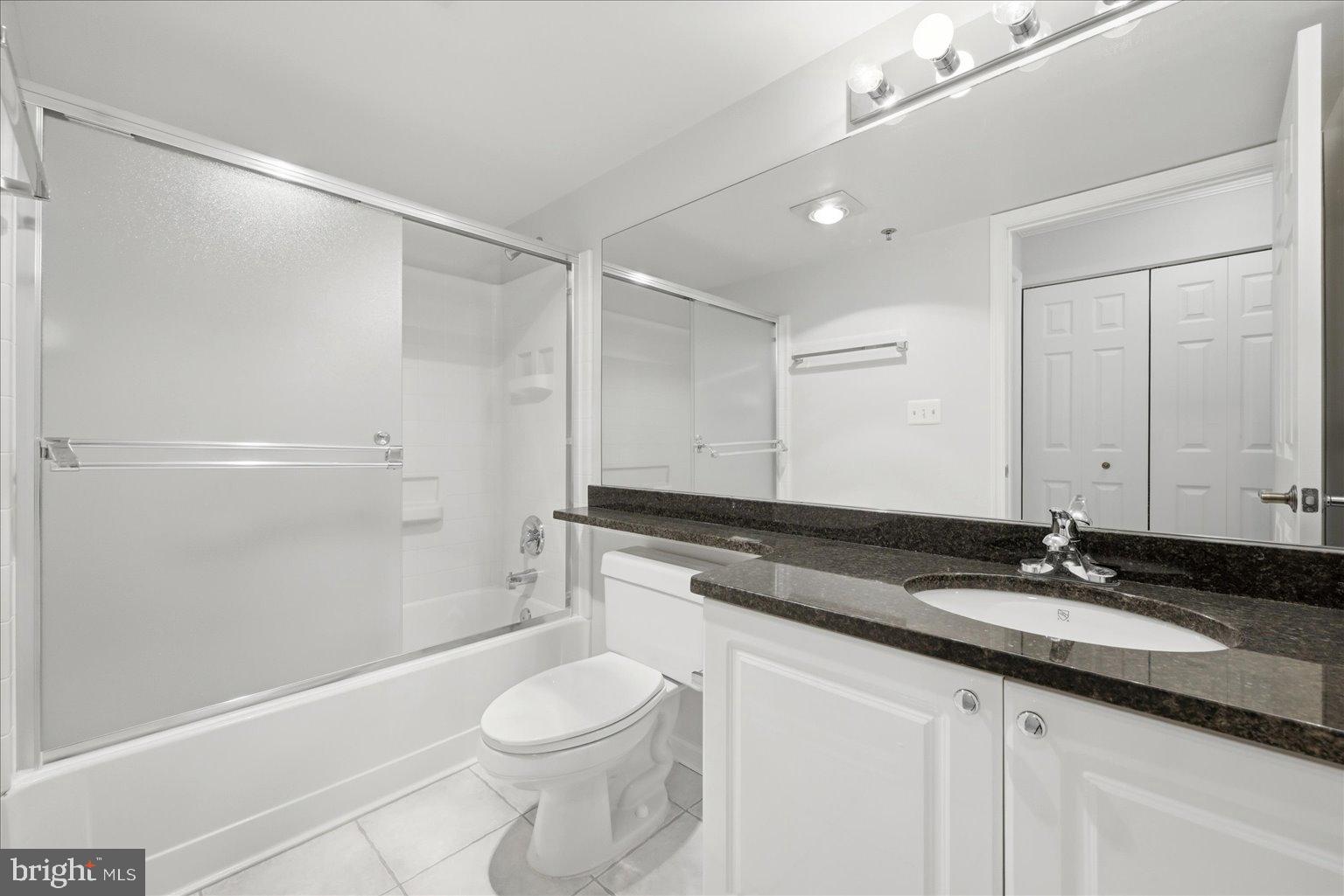 RIVERBEND - Residential