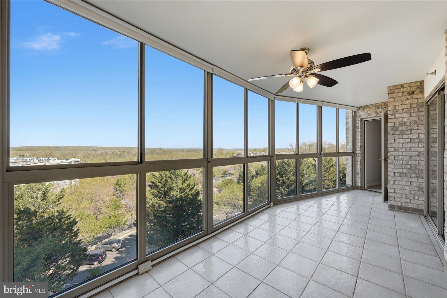 RIVERBEND - Residential