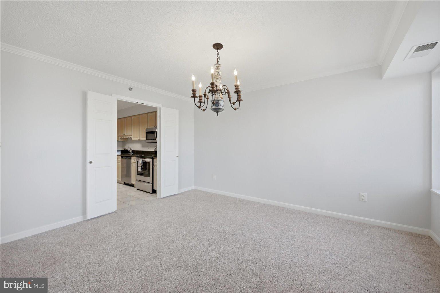 RIVERBEND - Residential