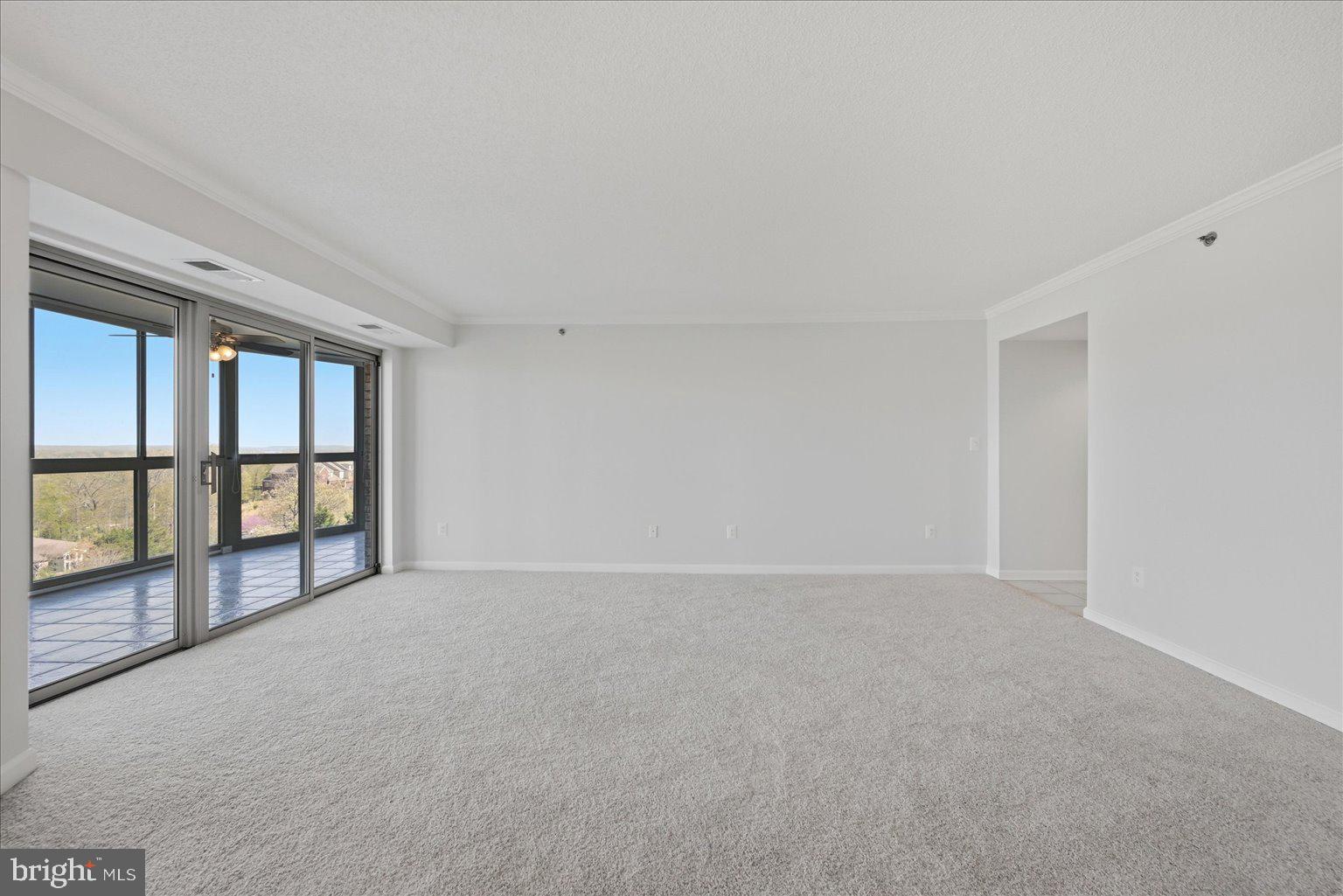 RIVERBEND - Residential