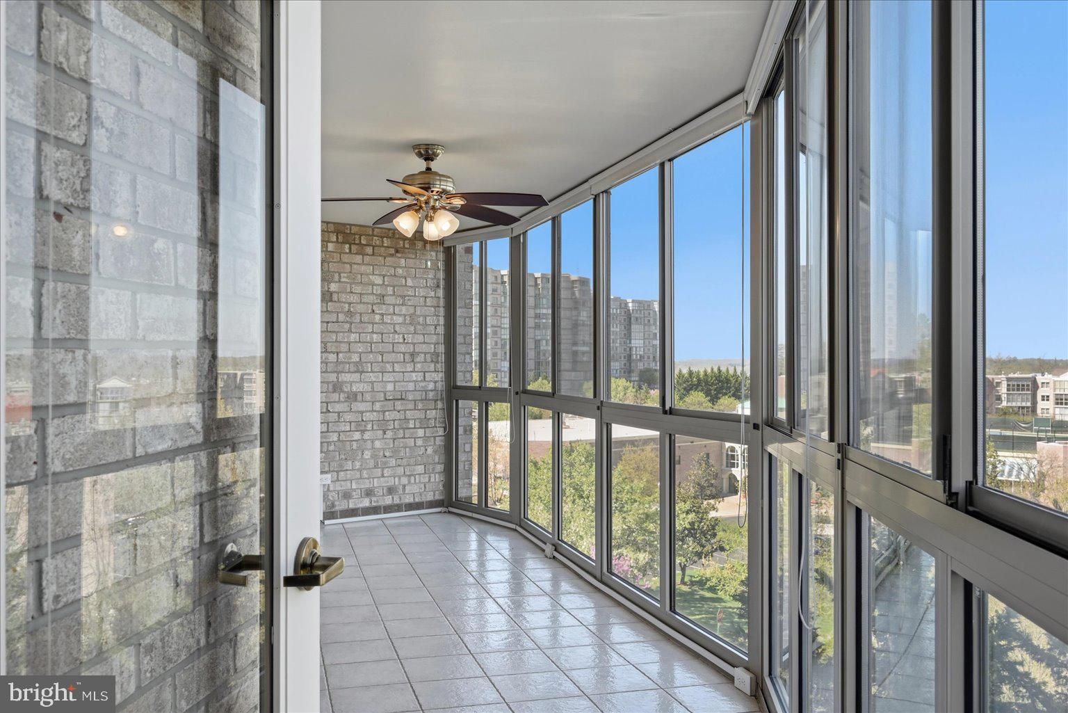 RIVERBEND - Residential