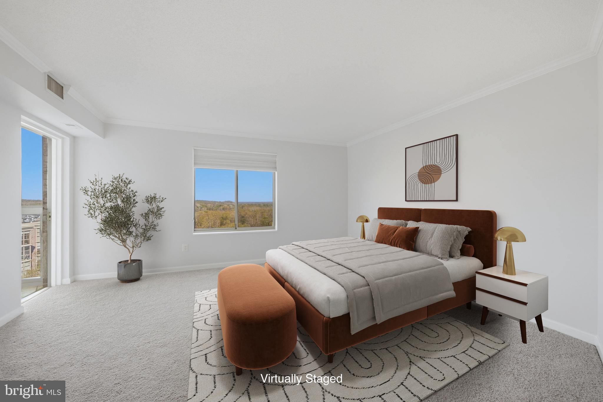 RIVERBEND - Residential