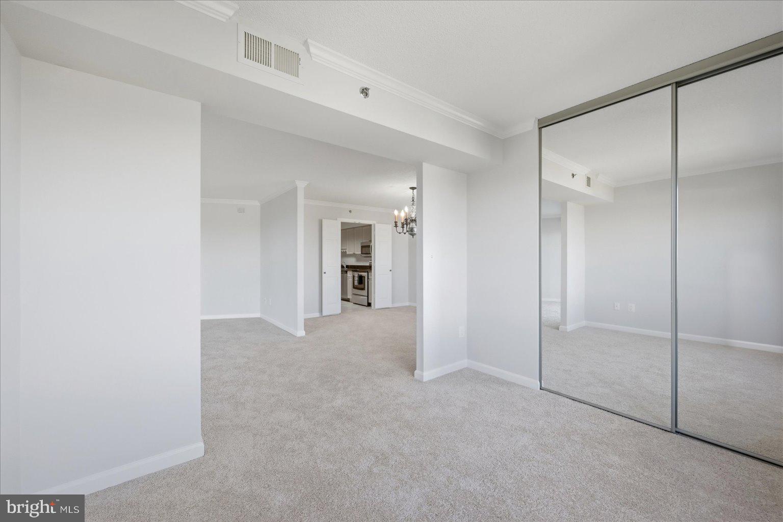 RIVERBEND - Residential