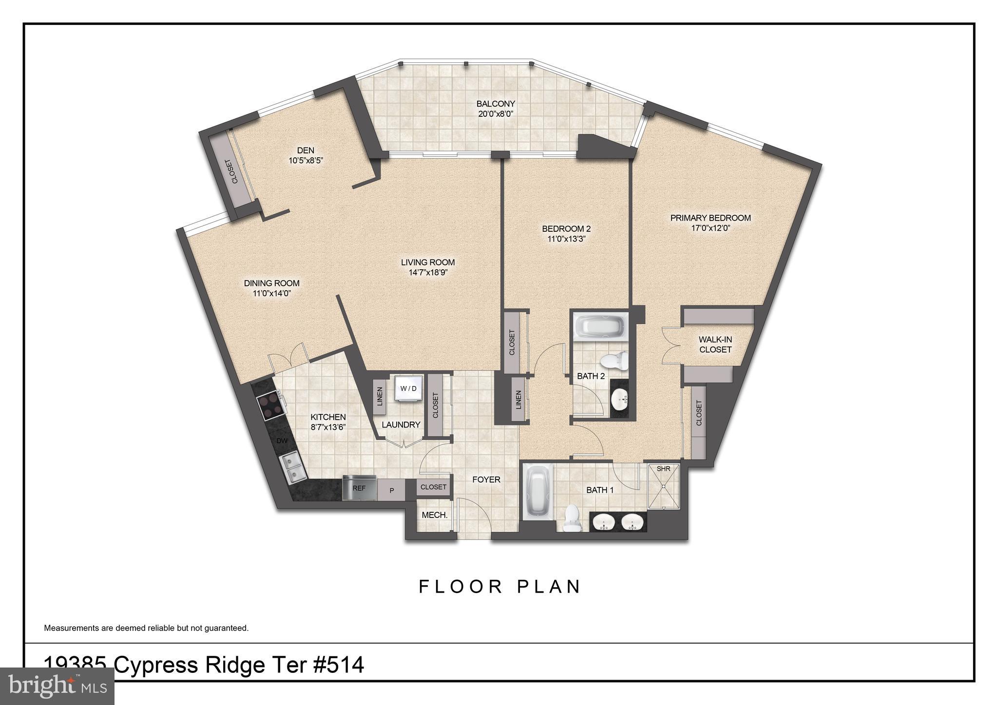 RIVERBEND - Residential
