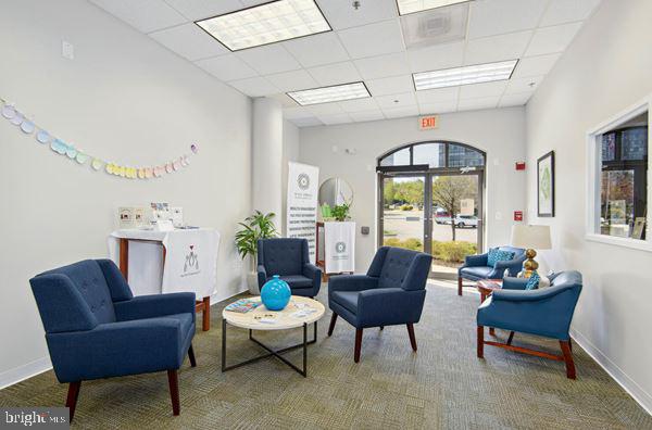 RIVERBEND - Residential