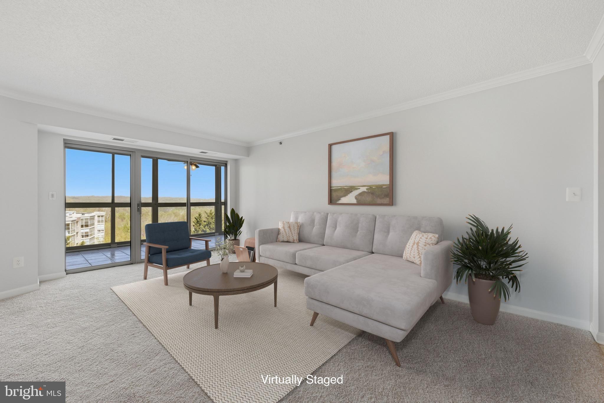 RIVERBEND - Residential