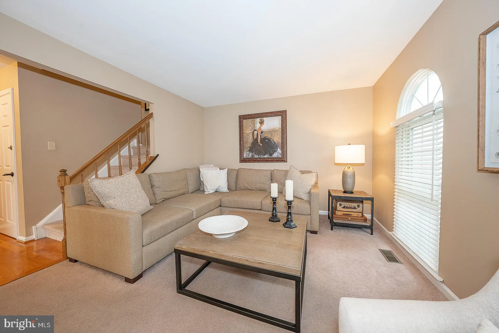 West Chester, Pennsylvania 19382, United States, 3 Bedrooms Bedrooms, ,3 BathroomsBathrooms,Residential,Active,146226