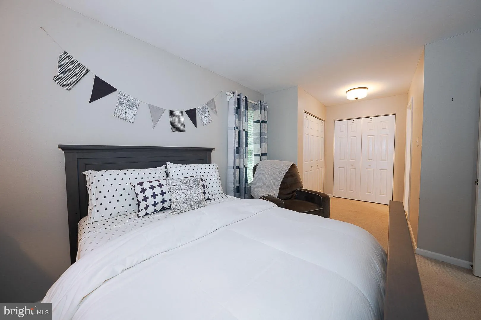 West Chester, Pennsylvania 19382, United States, 3 Bedrooms Bedrooms, ,3 BathroomsBathrooms,Residential,Active,146226