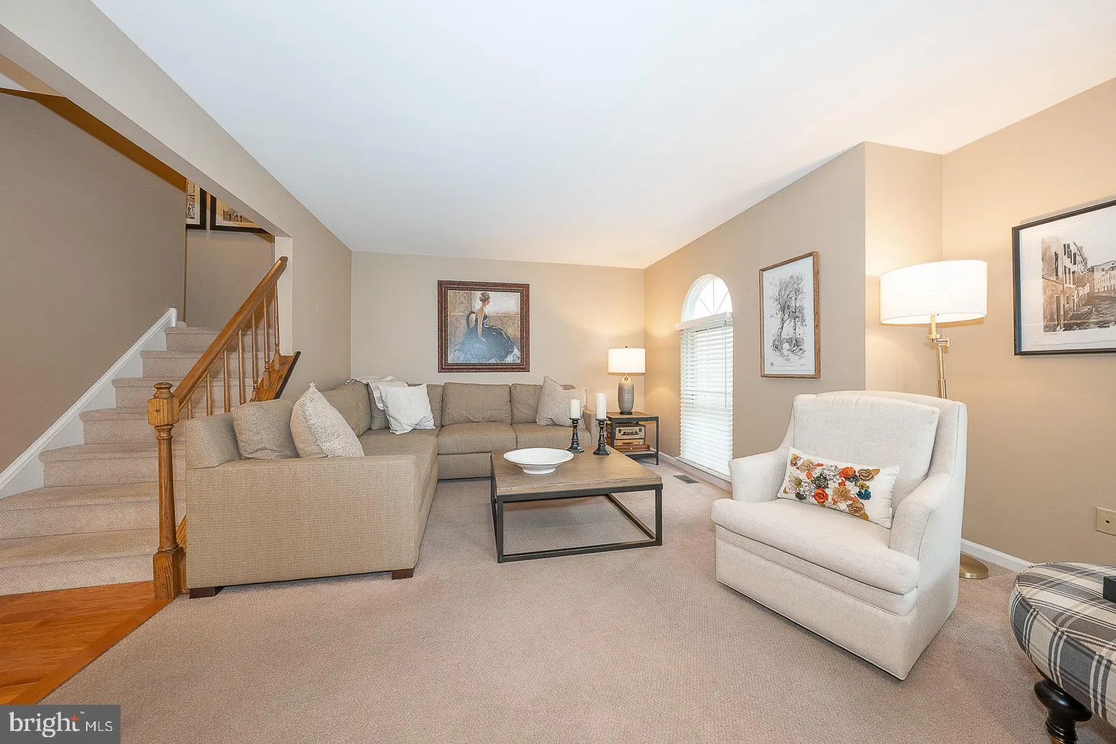 West Chester, Pennsylvania 19382, United States, 3 Bedrooms Bedrooms, ,3 BathroomsBathrooms,Residential,Active,146226