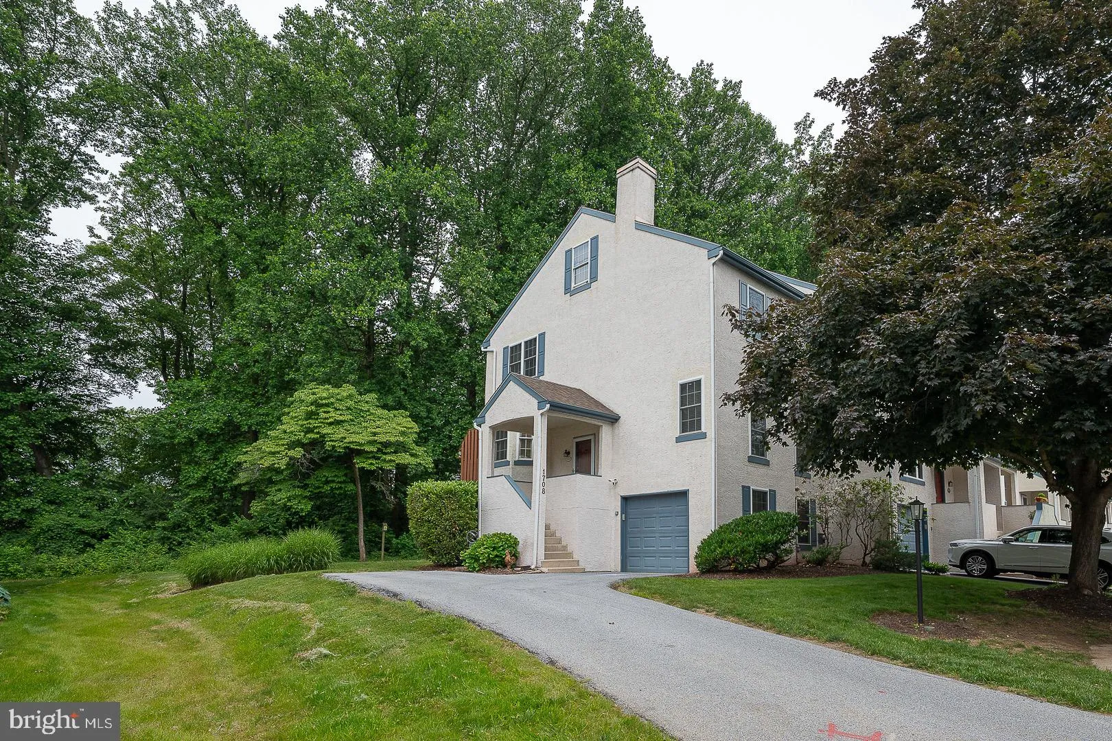 West Chester, Pennsylvania 19382, United States, 3 Bedrooms Bedrooms, ,3 BathroomsBathrooms,Residential,Active,146226